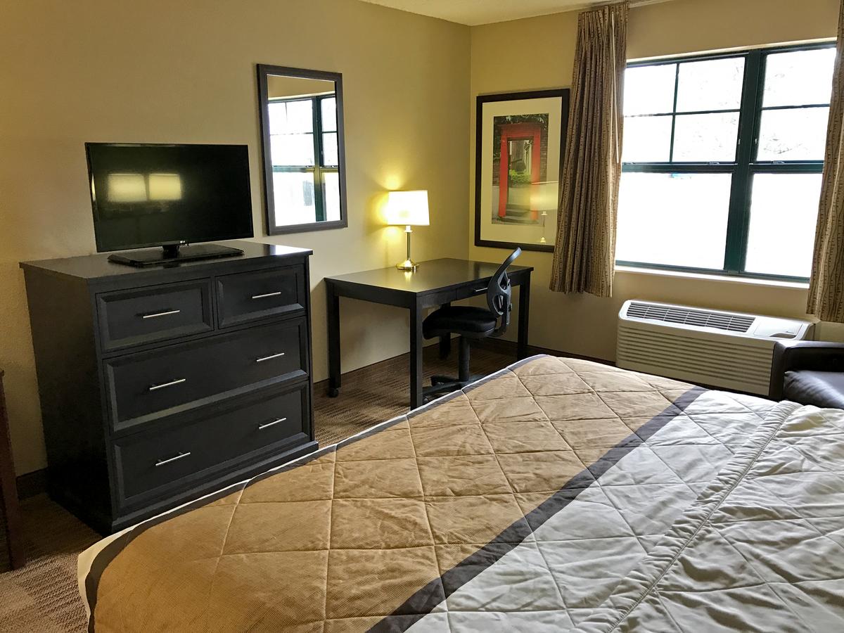 Extended Stay America - Detroit - Farmington Hills - thumb 3