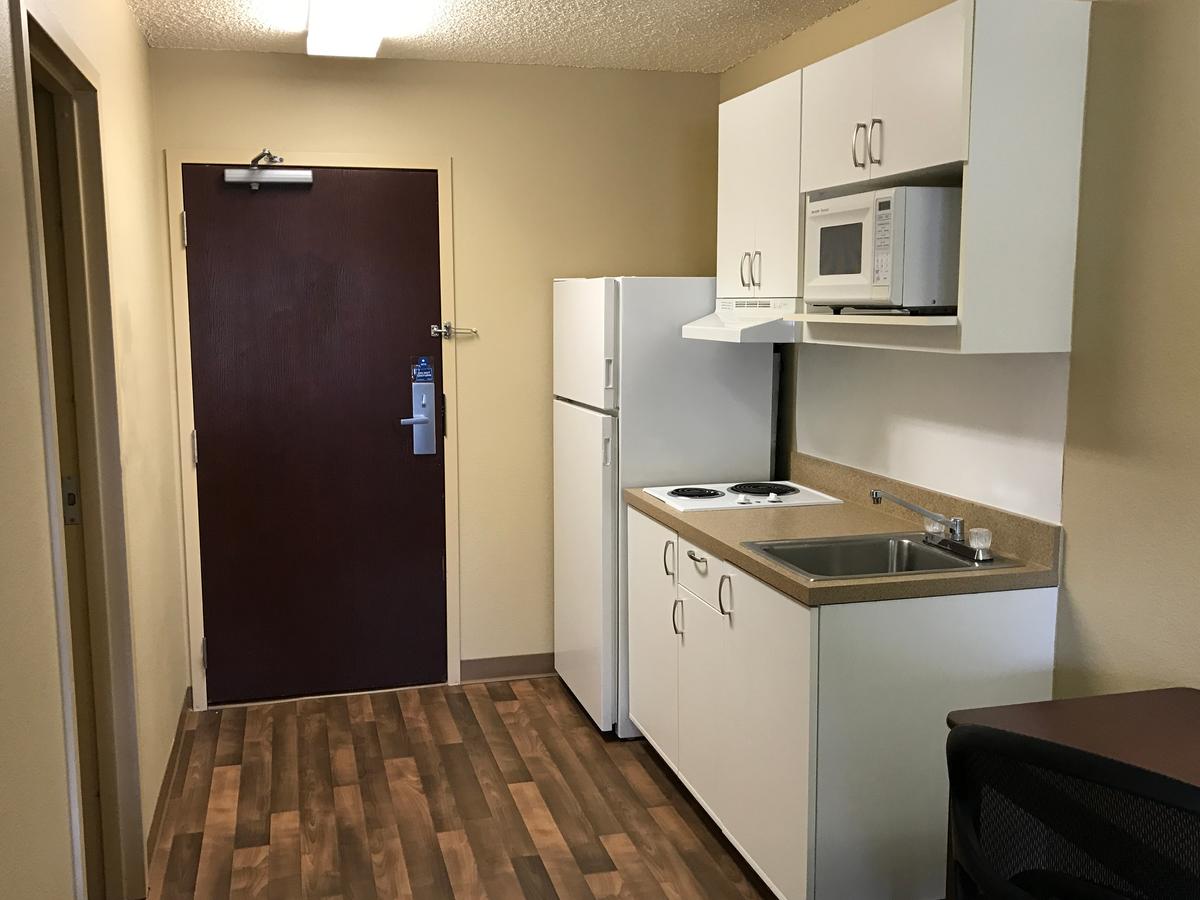 Extended Stay America - Detroit - Farmington Hills - thumb 6