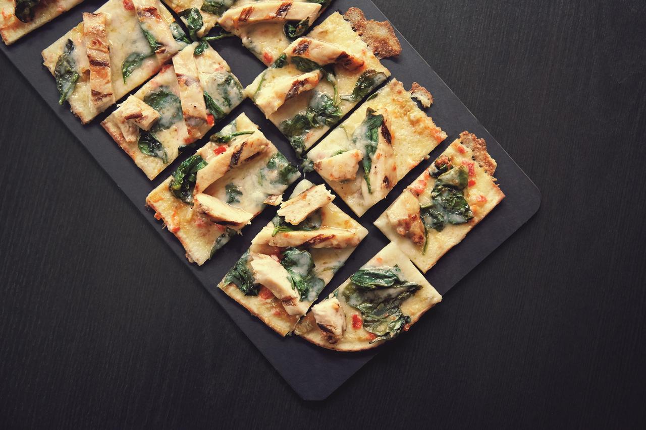 Courtyard Detroit Novi - thumb 14