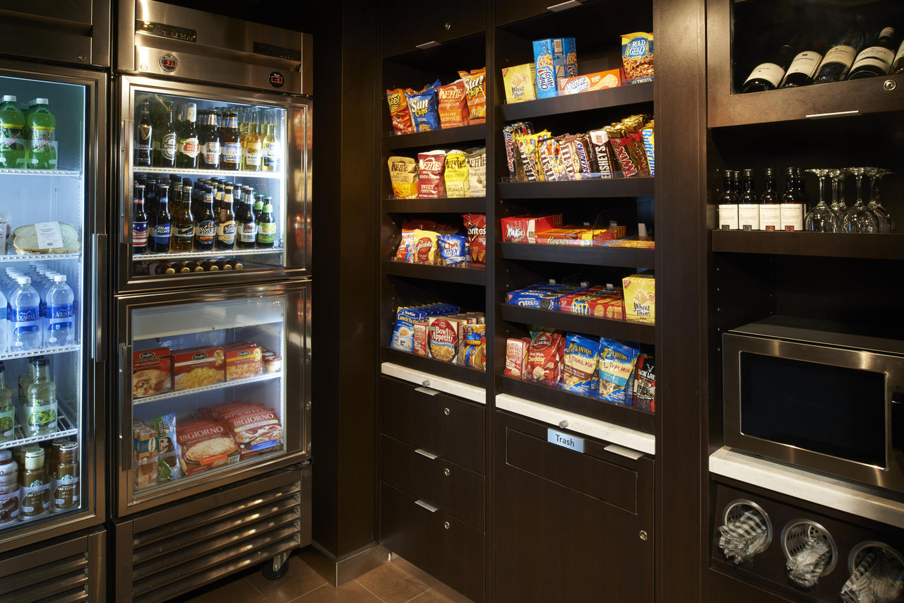 Courtyard Detroit Novi - thumb 16