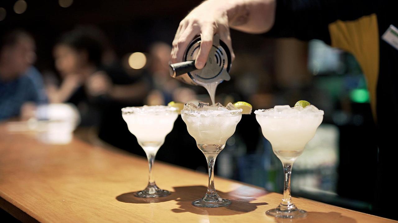 Holiday Inn Ann Arbor - Near The University Of Michigan - thumb 9