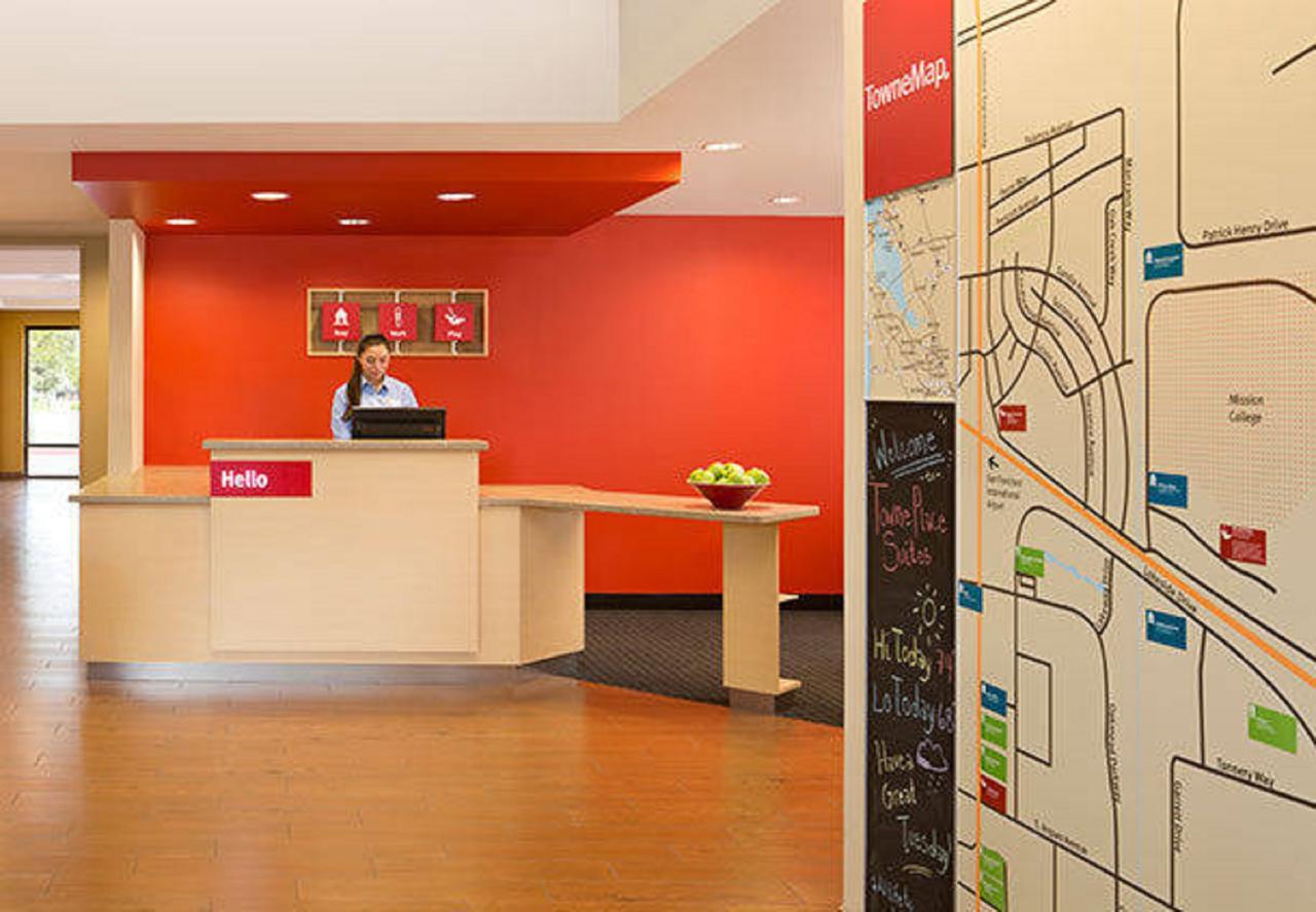 TownePlace Suites By Marriott Battle Creek - thumb 11