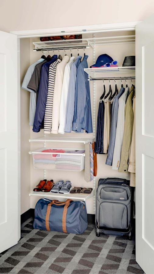 TownePlace Suites By Marriott Battle Creek - thumb 9