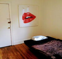 Art House New Center West - Accommodation Alabama