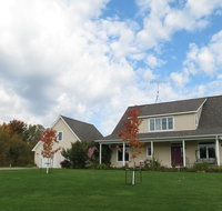 Sweetfern Inn - Accommodation Alabama