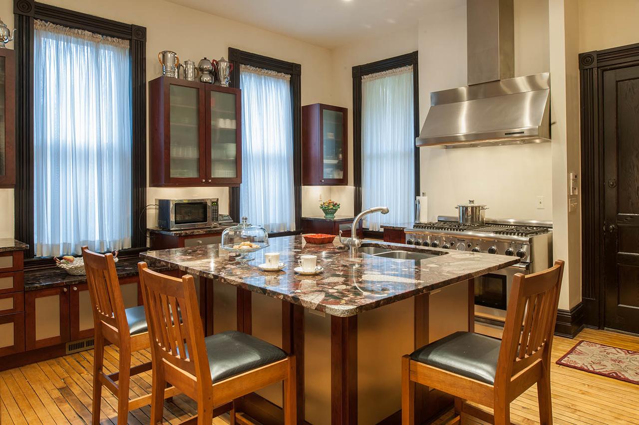 Inn At 97 Winder - thumb 23