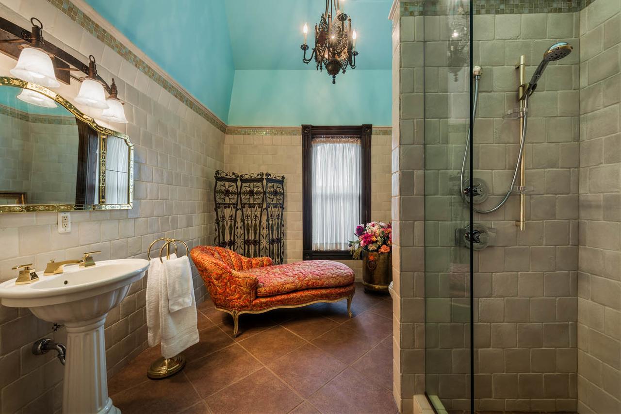 Inn At 97 Winder - thumb 18