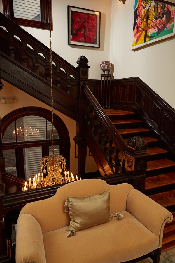 Inn At 97 Winder - thumb 29