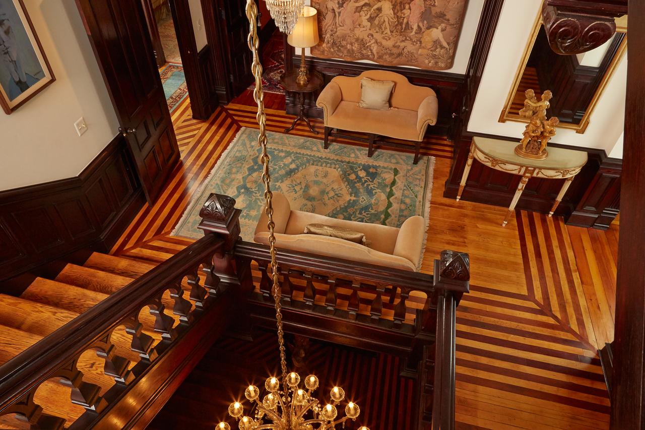 Inn At 97 Winder - thumb 35