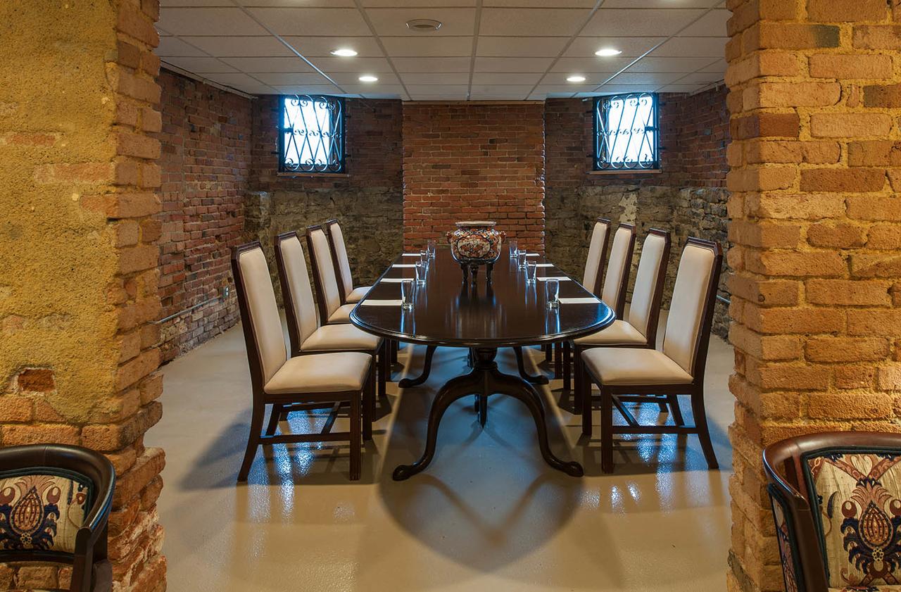 Inn At 97 Winder - thumb 26