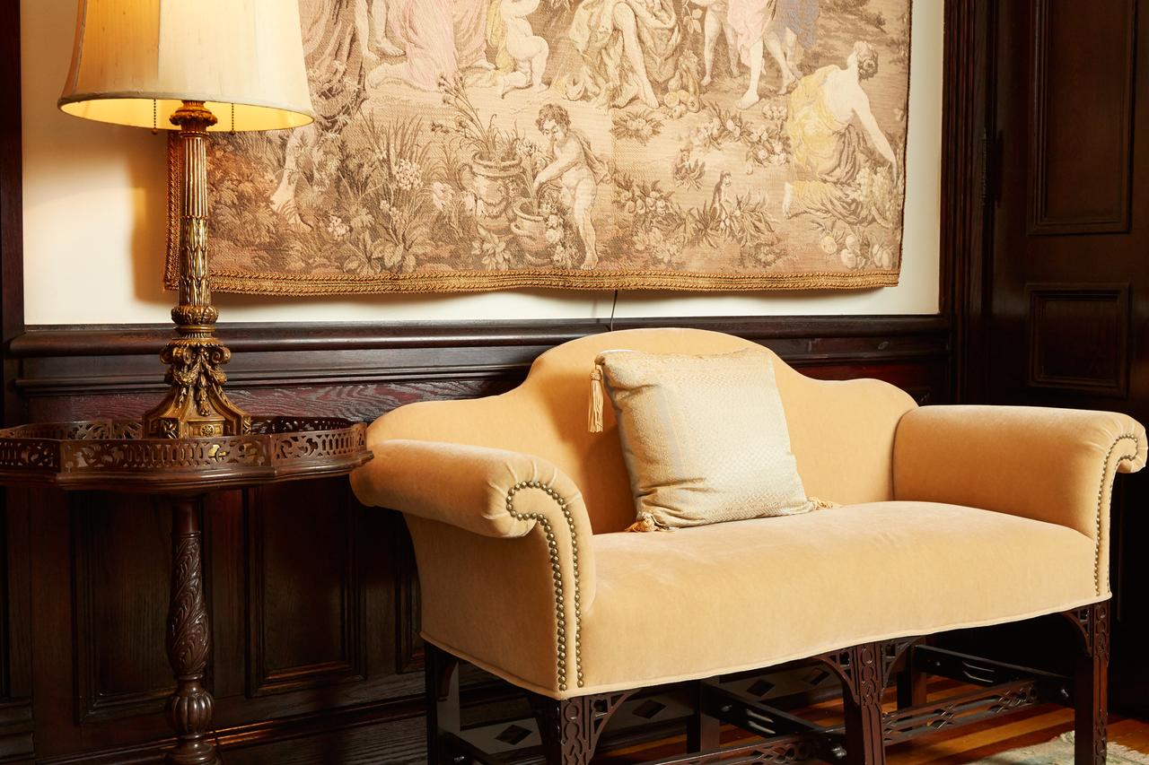 Inn At 97 Winder - thumb 34