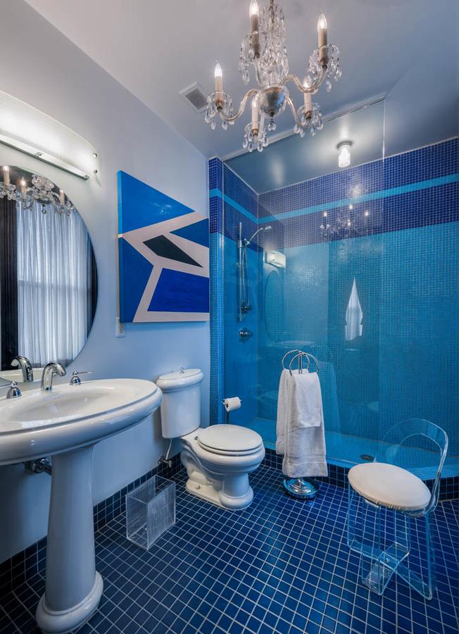 Inn At 97 Winder - thumb 6