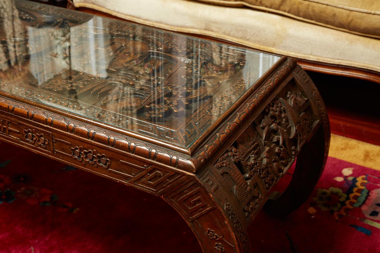 Inn At 97 Winder - thumb 30