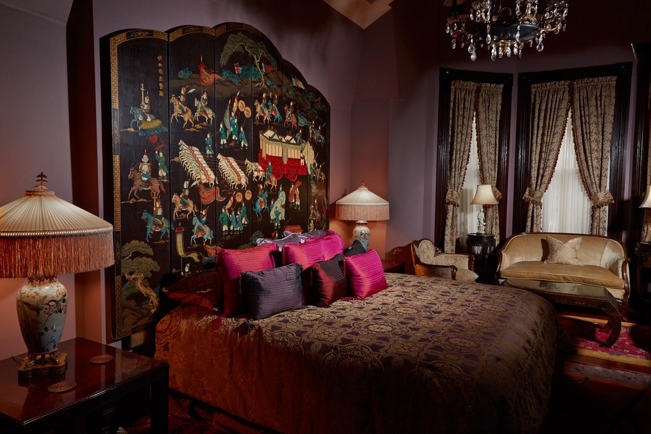 Inn At 97 Winder - thumb 20