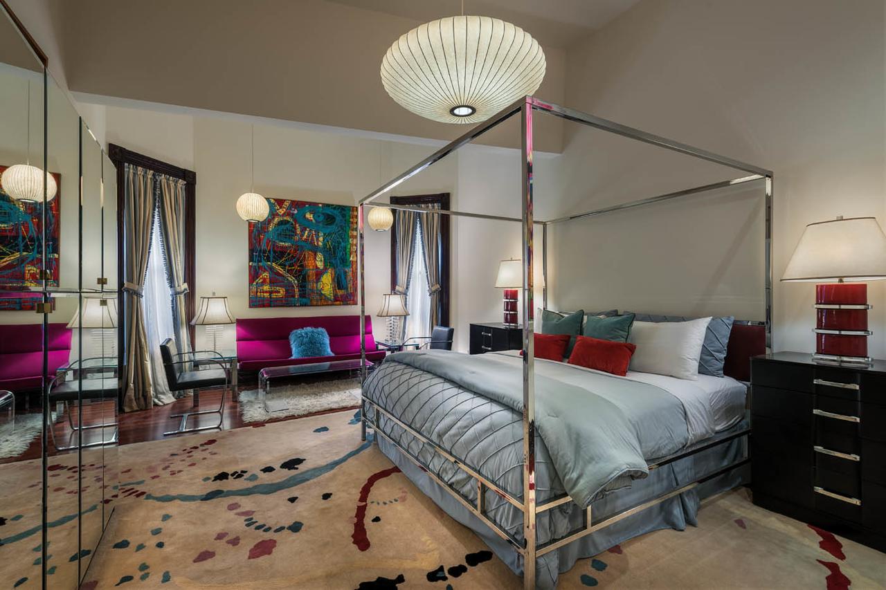 Inn At 97 Winder - thumb 4