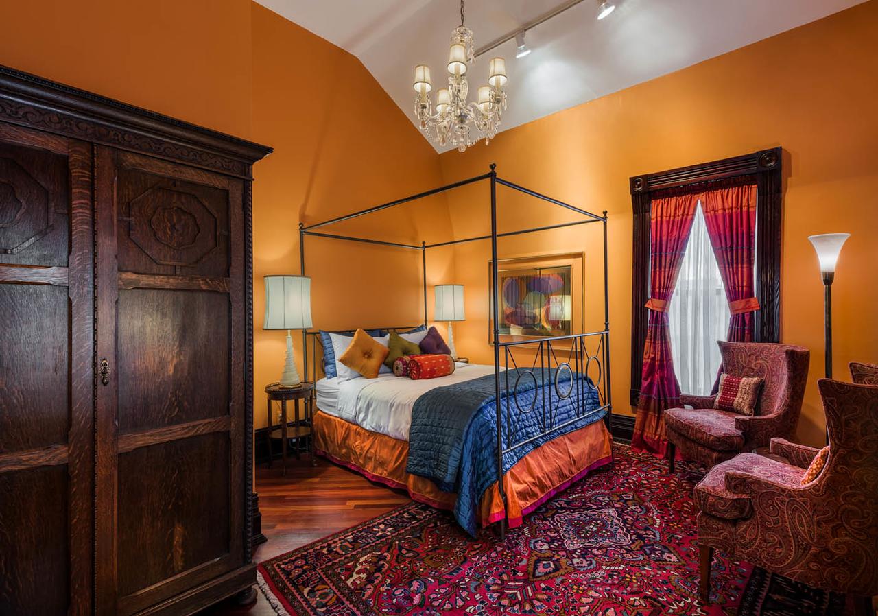 Inn At 97 Winder - thumb 19