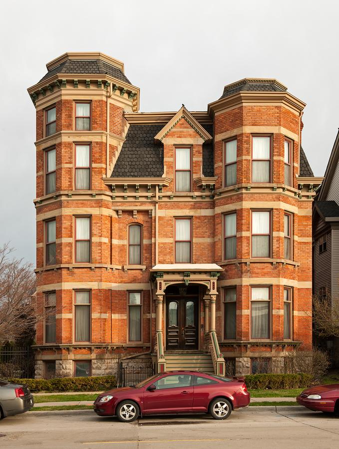 Inn At 97 Winder - thumb 13