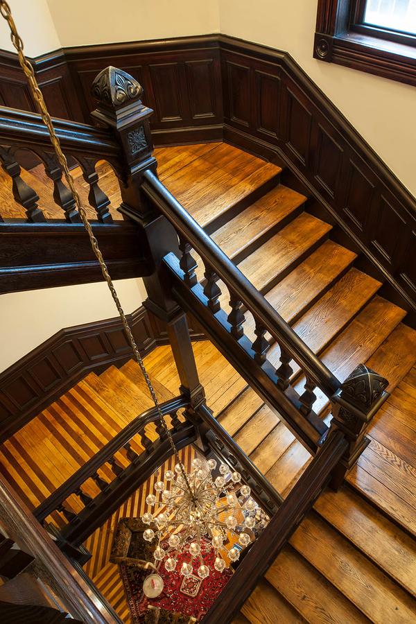 Inn At 97 Winder - thumb 31