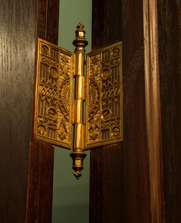 Inn At 97 Winder - thumb 32