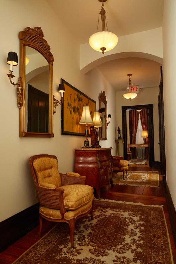 Inn At 97 Winder - thumb 33