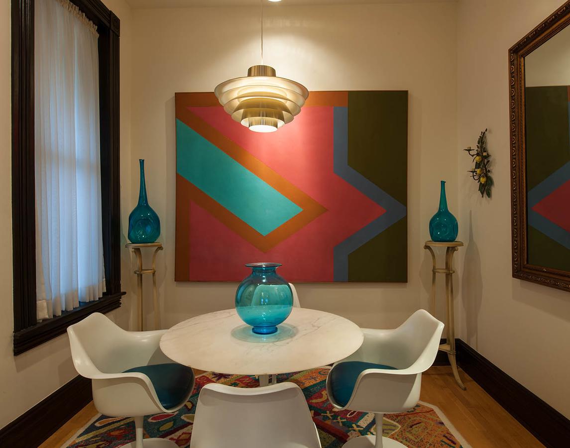 Inn At 97 Winder - thumb 24