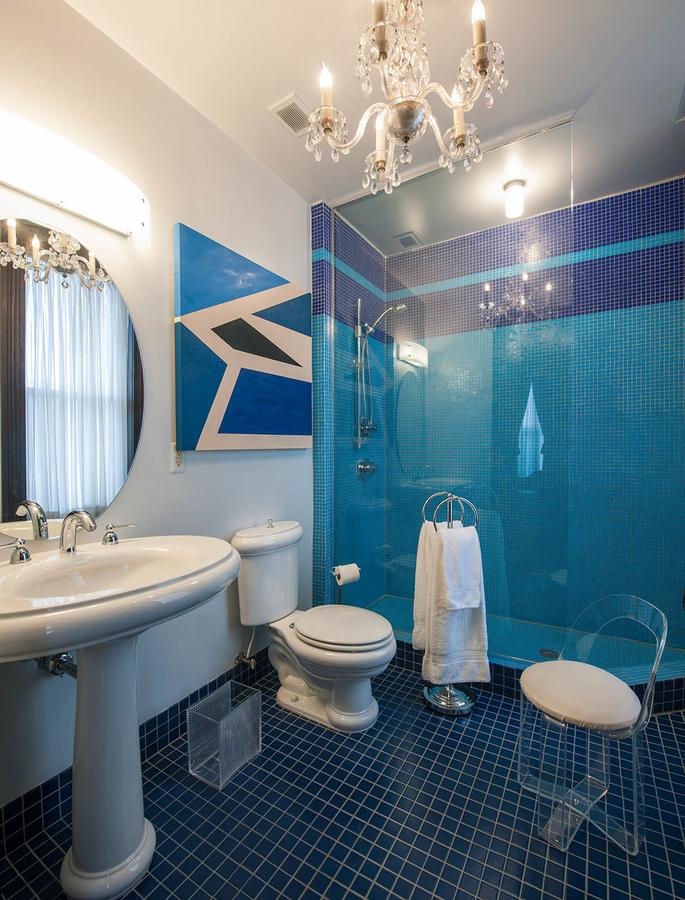 Inn At 97 Winder - thumb 25