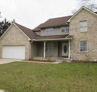 Custom-Built Home in the Heart of Depot Town - Accommodation Alabama