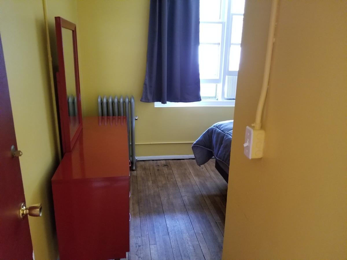 Hamtramck Hostel - thumb 11