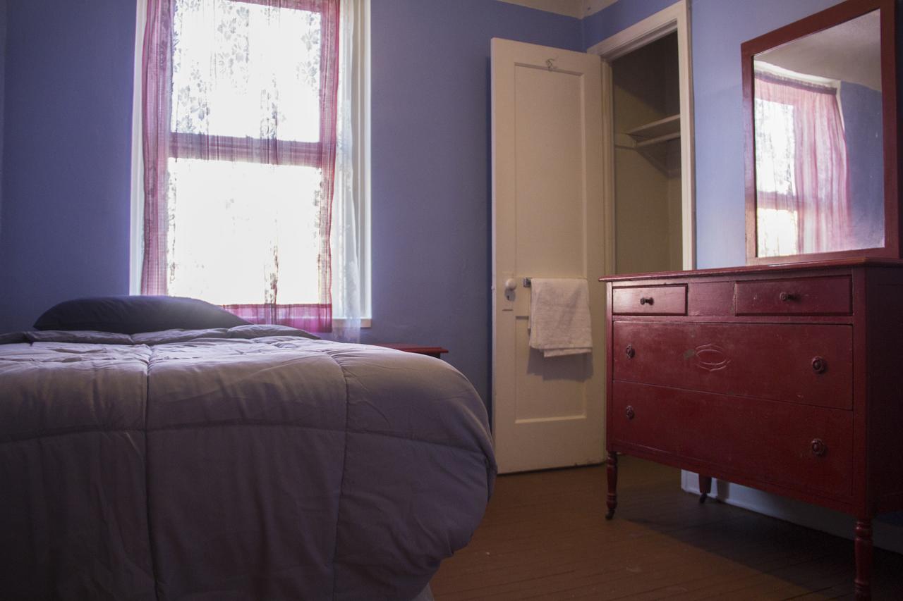 Hamtramck Hostel - thumb 27