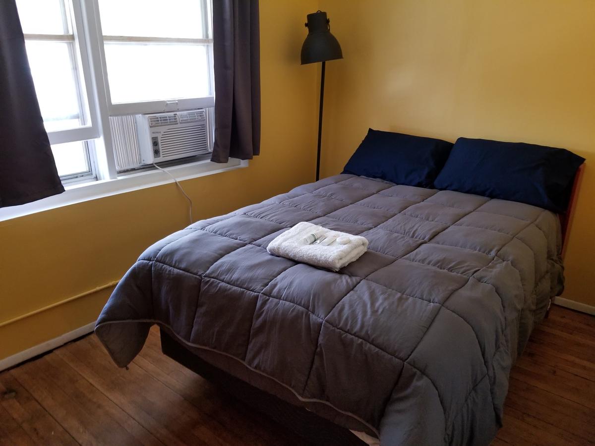 Hamtramck Hostel - thumb 13