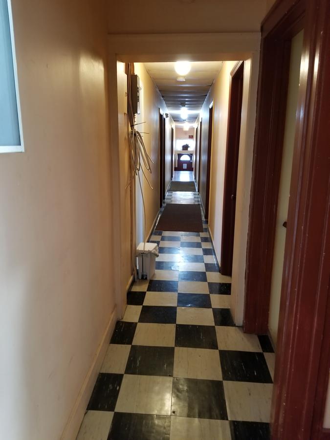 Hamtramck Hostel - thumb 5