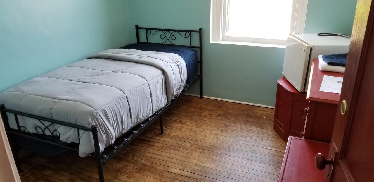 Hamtramck Hostel - thumb 24