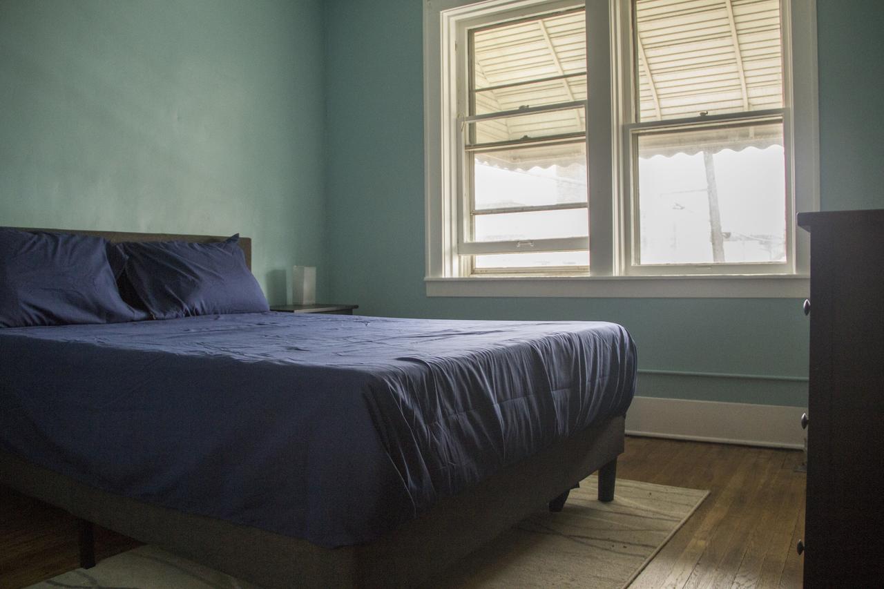 Hamtramck Hostel - thumb 25