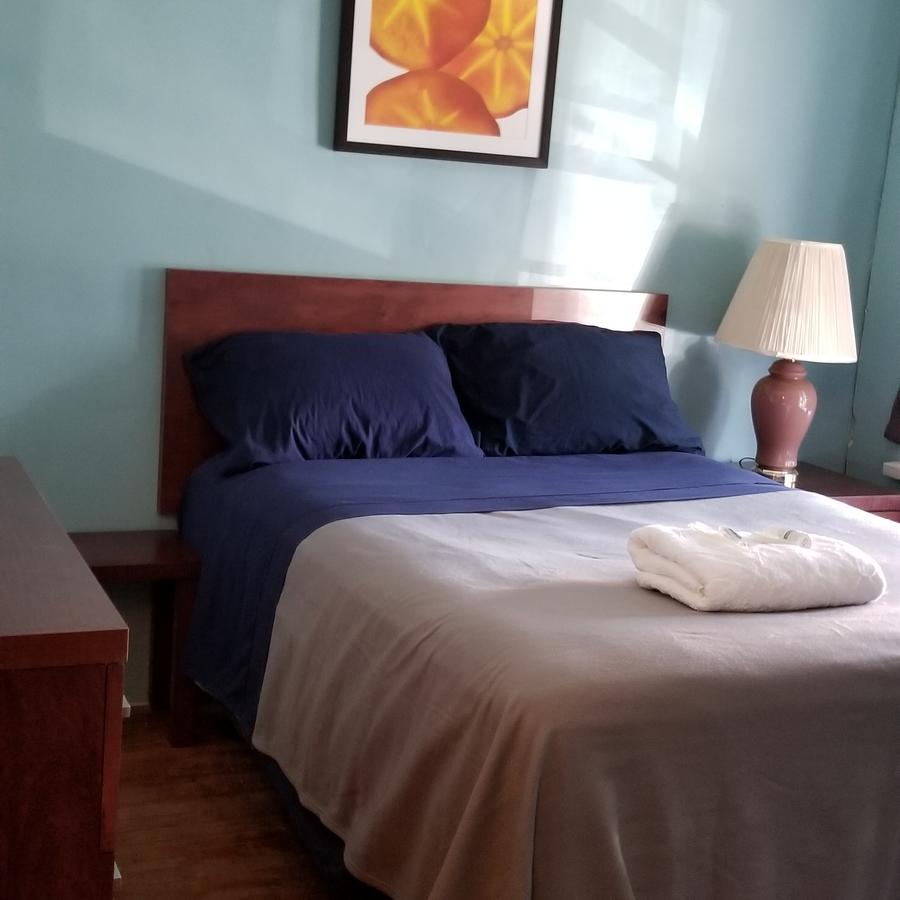 Hamtramck Hostel - thumb 19