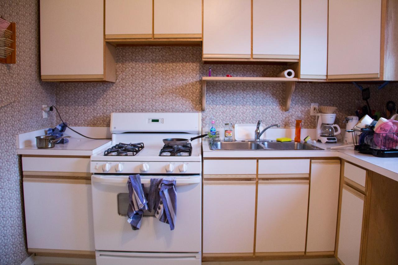 Hamtramck Hostel - thumb 34