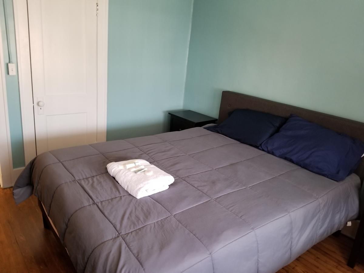 Hamtramck Hostel - thumb 8