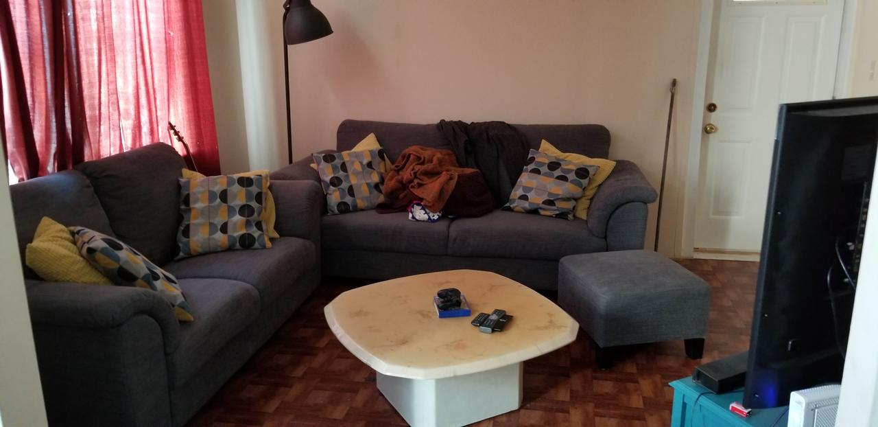 Hamtramck Hostel - thumb 22