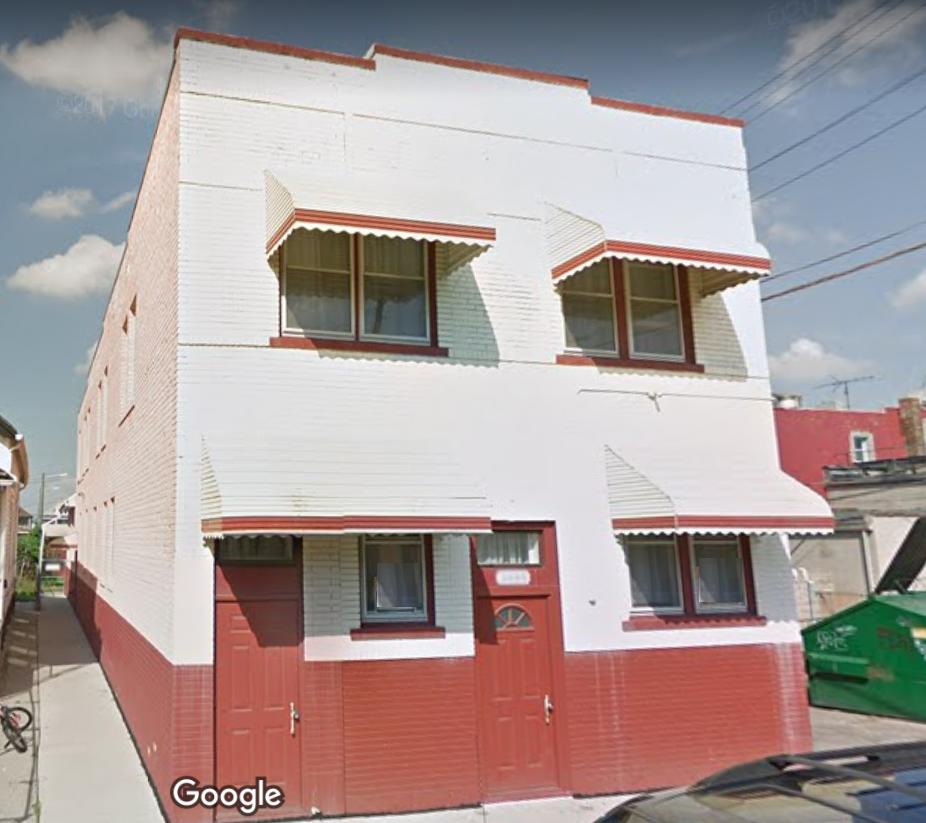 Hamtramck Hostel - thumb 32