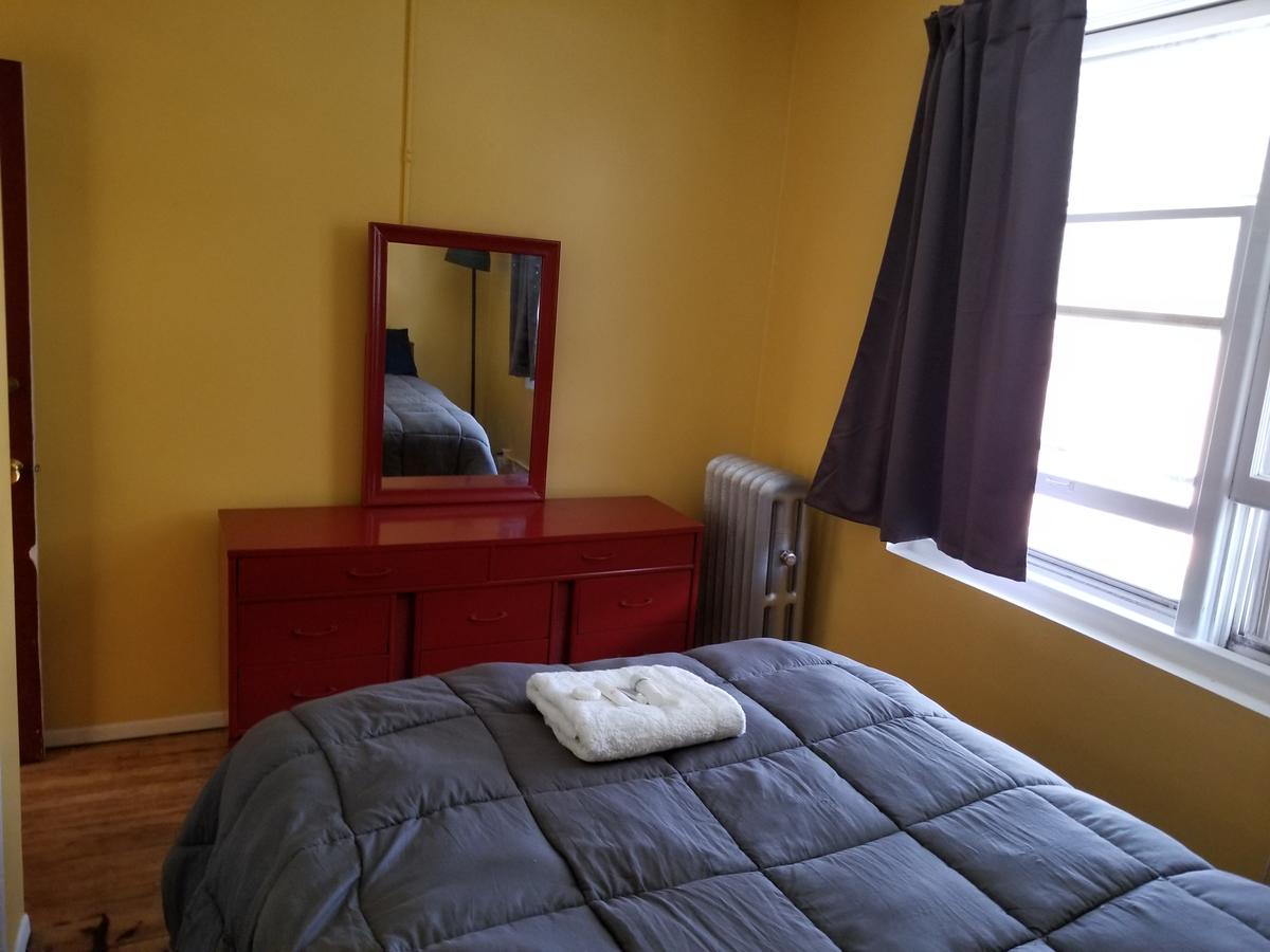 Hamtramck Hostel - thumb 12