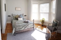 Book Adrian Hotels, Accommodation Alabama Accommodation Alabama