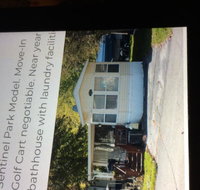 lCORI - Accommodation Alabama