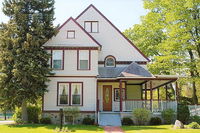 Book Alma Hotels, Accommodation Alabama Accommodation Alabama