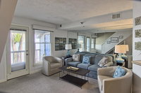 302 North Shore Inn Accommodation Alabama