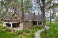 Booking Lewiston Accommodation Alabama