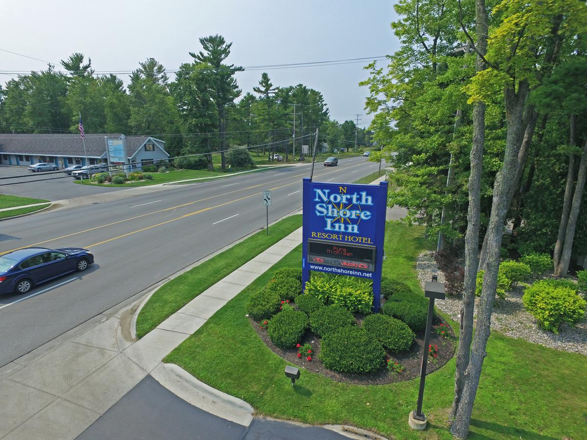 208 North Shore Inn - thumb 27