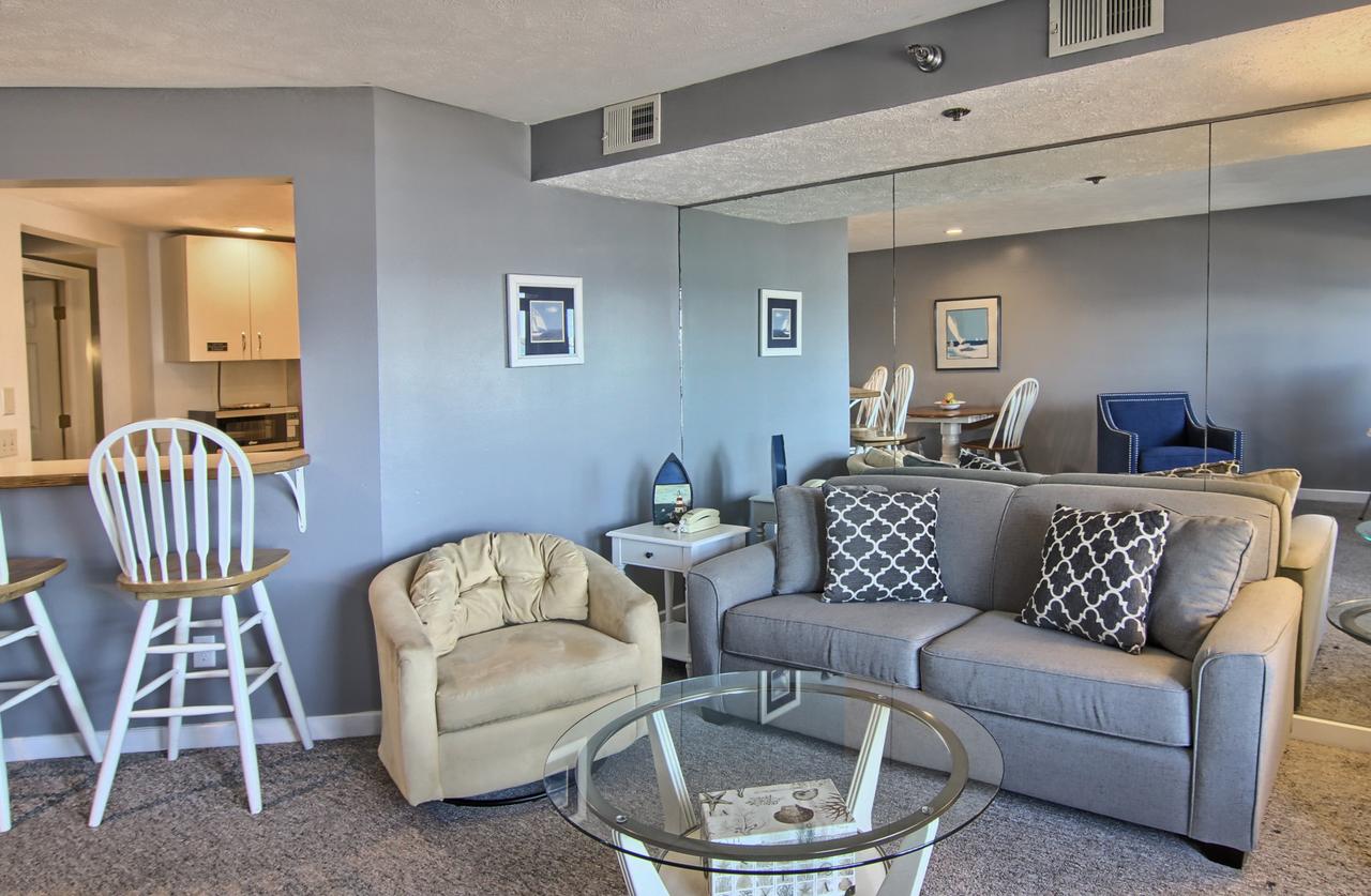 208 North Shore Inn - thumb 20