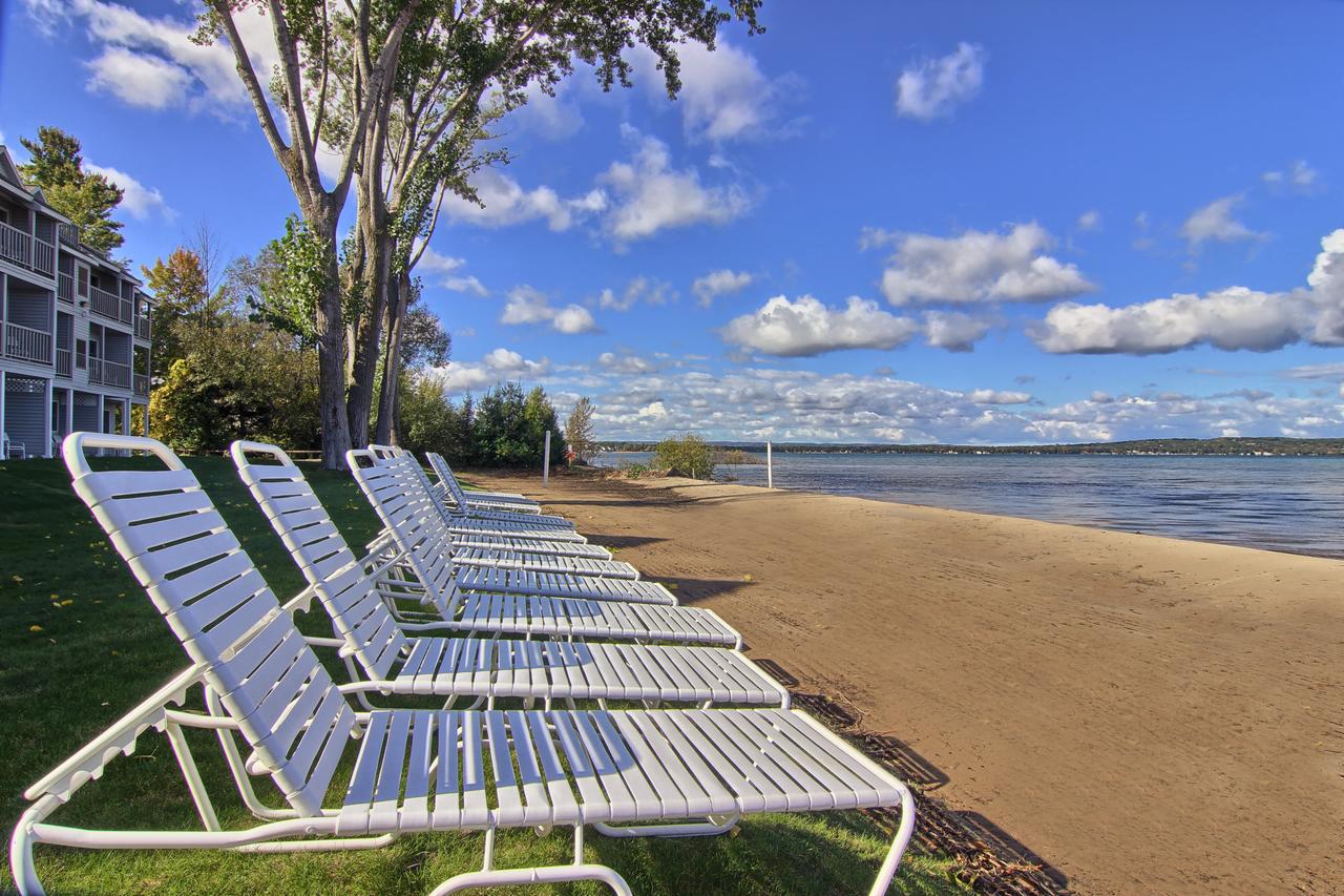 208 North Shore Inn - thumb 10