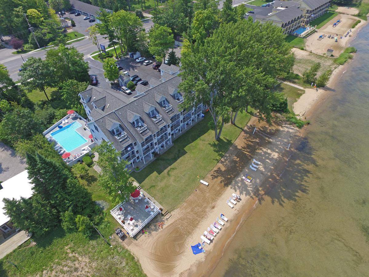 208 North Shore Inn - thumb 18