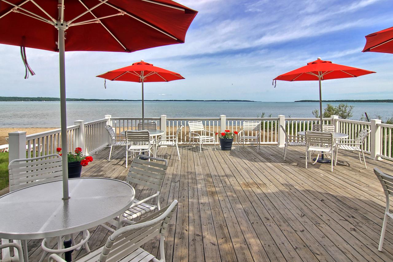 208 North Shore Inn - thumb 26