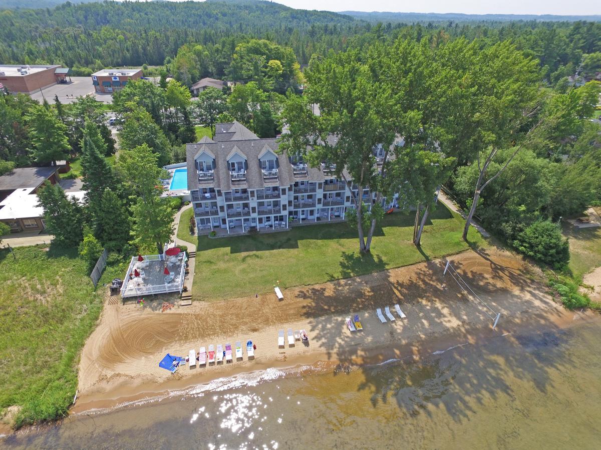 208 North Shore Inn - thumb 9